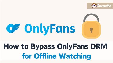 onlyfans bypass|FanScrape